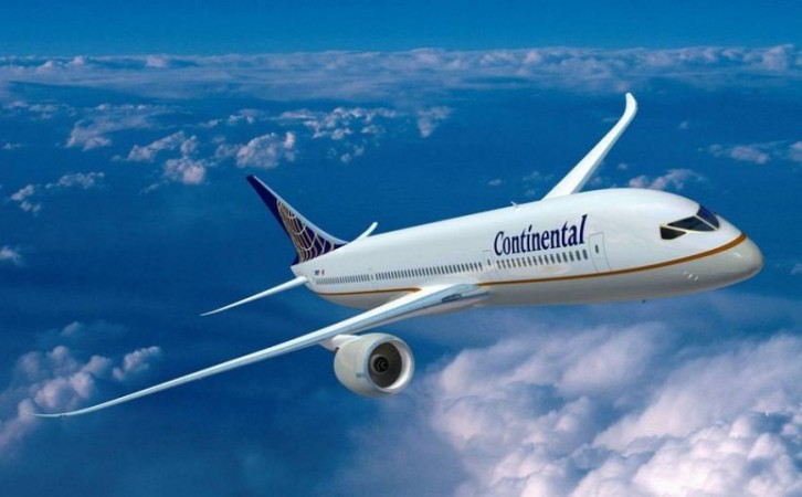 志仲镇到加拿大机场航空货运_志仲镇到加拿大航空快递加急件